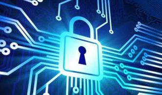 信息安全專業(yè)收入連續(xù)三年居首，網(wǎng)絡(luò)與信息安全軟件開發(fā)成關(guān)鍵驅(qū)動力